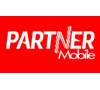 Partner Mobile